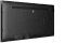 Philips Q-Line 55BDL3650QE/00, 54.6" Vorschaubild