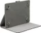 RivaCase Orly Folio Case 3017 passend für Tablets 10.1"-11", violet Vorschaubild