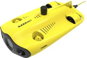 Chasing Innovation Gladius Mini S 100m