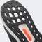 adidas Ultraboost 1.0 solar red/core black/cloud white Vorschaubild
