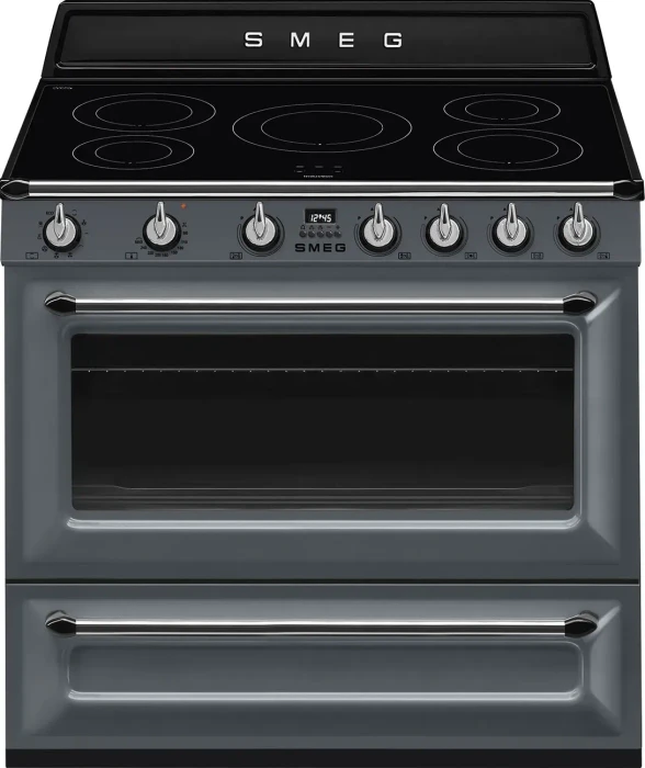 Smeg Victoria TR90I