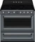 Smeg Victoria TR90I Vorschaubild
