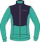 Vaude Yaras 3in1 Fahrradjacke eclipse (Damen) Vorschaubild