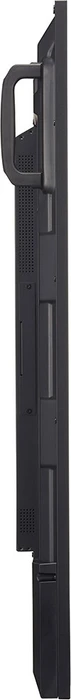 NEC MultiSync ME652 Message Essential, 64.5"