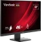 ViewSonic VG3208-4K, 31.5" Vorschaubild