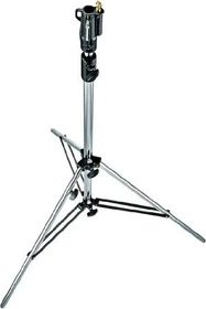 Manfrotto 008CSU Steel Junior Stand
