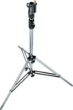 Manfrotto 008CSU Steel Junior Stand