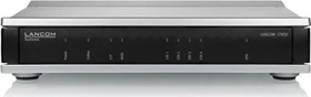 Lancom 1790EF Gigabit Router, 5x RJ-45, 1x SFP (62117)