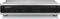 Lancom 1790EF Gigabit Router, 5x RJ-45, 1x SFP Vorschaubild