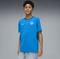 Puma Island 2026 Heimtrikot kurzarm (Junior) Vorschaubild