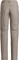 Vaude Farley ZO V Zip-Off Hose lang boulder (Damen) Vorschaubild