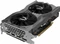 Zotac Gaming GeForce RTX 2060, 6GB GDDR6, HDMI, 3x DP Vorschaubild