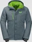 Jack Wolfskin Troposphere Jacke (Herren) (Modell 2021) Vorschaubild