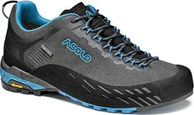 Asolo Eldo LTH GV blue moon/graphite (Damen)