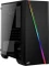 AeroCool Cylon Mini Vorschaubild