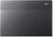 Acer Chromebook Plus 514 CB514-4H-387Q, Steel Grey, Core i3-N305, 8GB RAM, 128GB SSD, DE Vorschaubild