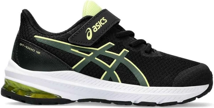 Asics GT-1000 12 PS (Junior)