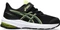 Asics GT-1000 12 PS (Junior) Vorschaubild