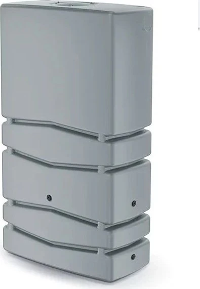 Prosperplast Aqua Tower Regenwassertank 350l