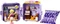 LEGO Friends - Stephanies Ballett-Würfel Vorschaubild