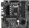 MSI B560 Vorschaubild
