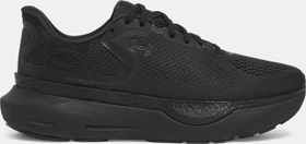 Under Armour Infinite Pro 2 schwarz/anthrazit (Damen)