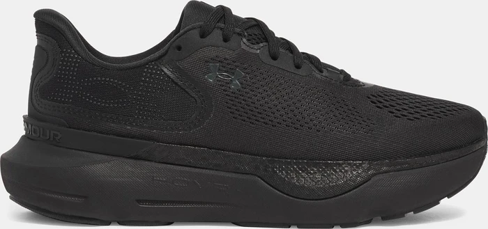 Under Armour Infinite Pro 2 schwarz/anthrazit (Damen)