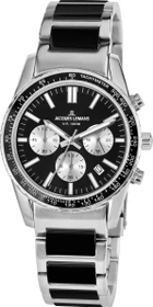Jacques Lemans Liverpool 1-2059G