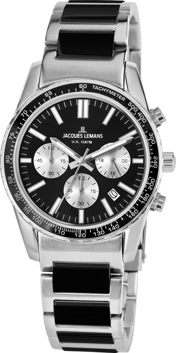 Jacques Lemans Liverpool 1-2059G