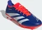 adidas Predator League FG lucid blue/cloud white/solar red Vorschaubild
