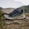 adidas Terrex Trailmaker 2 GTX Speed Lace carbon/grey three/silver green (Herren) Vorschaubild
