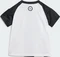 adidas Newcastle United 2024/2025 Heimausrüstung (Junior) Vorschaubild