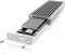 RaidSonic Icy Box IB-1817Ma-C31, USB-C 3.1 Vorschaubild