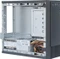 Chieftec Flyer FI-03B, Mini-ITX, 250W TFX Vorschaubild