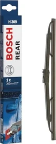 Bosch Twin Heck H309