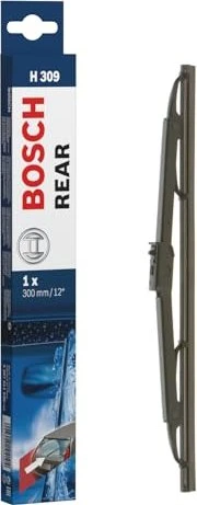 Bosch Twin Heck H309