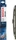 Bosch Twin Heck H309 (3 397 011 630)