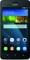 Huawei Y635 schwarz/weiß Vorschaubild
