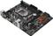 ASRock B150M-HDV/D3 (Intel 1151) Vorschaubild