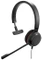 Jabra Evolve 20SE Mono UC USB-C/A Vorschaubild