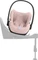 Cybex Cloud T i-Size ohne Basis peach pink plus 2023 Vorschaubild