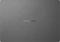 ASUS ZenBook S14 UX5406AA-SU207W, Antrim Gray, Core Ultra 9 386H, 32GB RAM, 1TB SSD, DE Vorschaubild