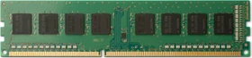 HP UDIMM 16GB, DDR4-3200