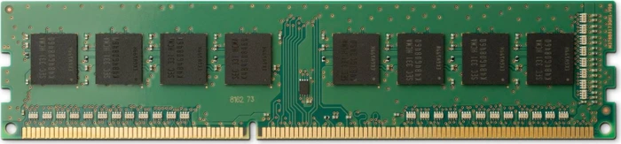 HP 16GB DDR4-3200 UDIMM