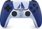 Sony DualSense Controller wireless God of War: Ragnarök Limited Edition (PS5) Vorschaubild