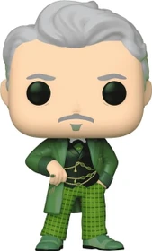 FunKo Pop! Movies - Wicked - The Wizard