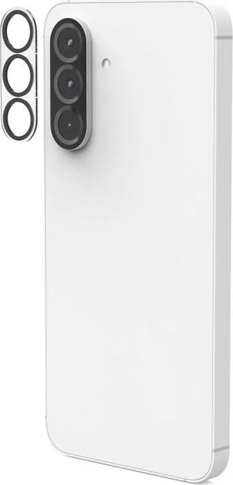 Hama Kameraschutz Cam Protect für Samsung Galaxy A56 5G