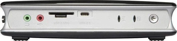 Zotac ZBOX BI323