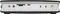 Zotac ZBOX BI323 Vorschaubild