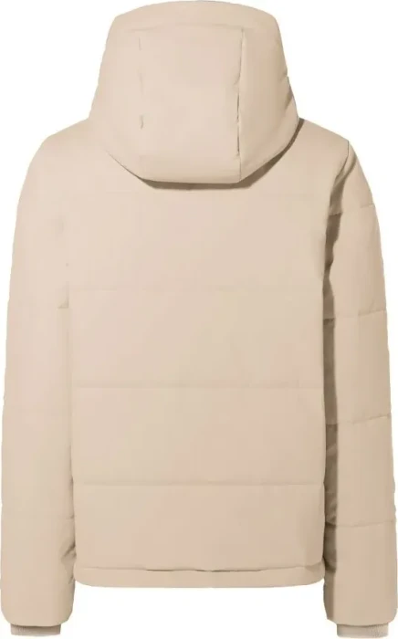 Vaude Coreway Funktionsjacke linen (Damen)